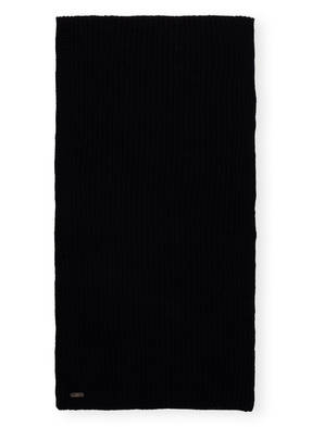 IRIS von ARNIM Cashmere-Schal HARVA