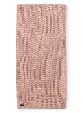 IRIS von ARNIM Cashmere-Schal HARVA