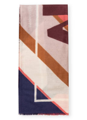 IRIS von ARNIM Cashmere-Tuch IRIS