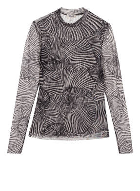 BAUM UND PFERDGARTEN Longsleeve JOAN