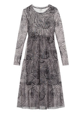 BAUM UND PFERDGARTEN Kleid JOCELINA