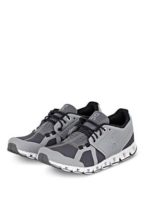 On Running Laufschuhe CLOUD