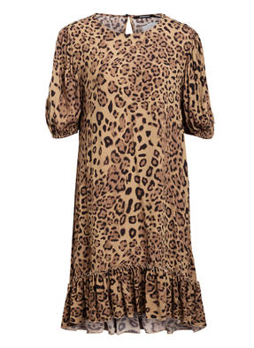 TRUE RELIGION Kleid