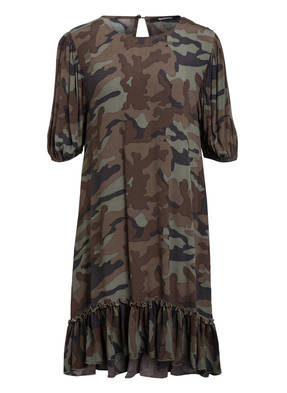 TRUE RELIGION Kleid