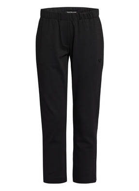 TRUE RELIGION 7/8-Hose im Jogging-Stil