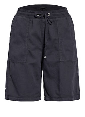 MAC Shorts EASY