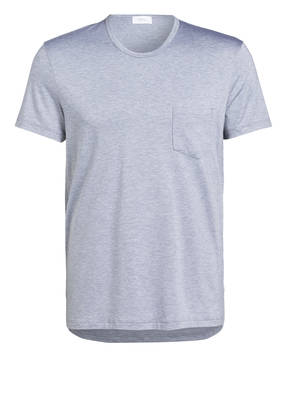mey Lounge-Shirt Serie JEFFERSON MODAL