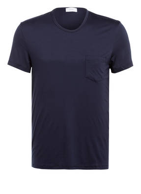mey Lounge-Shirt Serie JEFFERSON MODAL