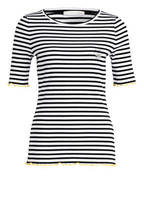 oui T-Shirt