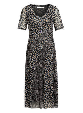 oui Kleid