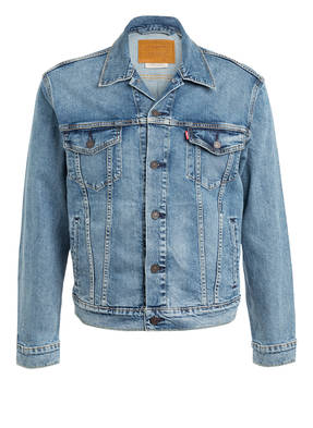 Levi's® Jeansjacke