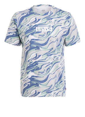 Levi's® T-Shirt