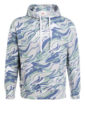 Levi's® Hoodie