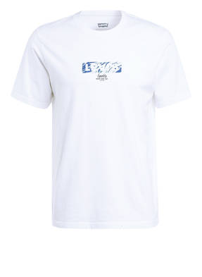Levi's® T-Shirt