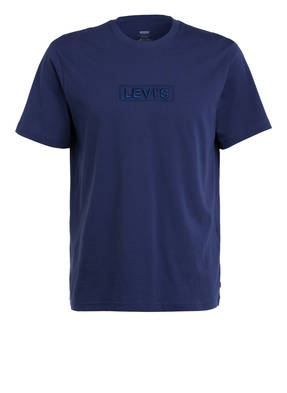 Levi's® T-Shirt