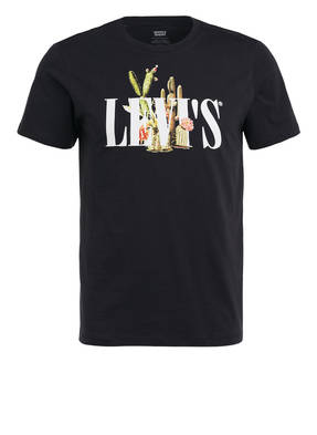 Levi's® T-Shirt