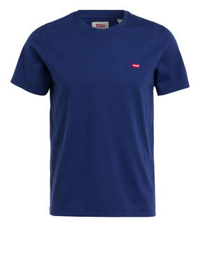 Levi's® T-Shirt