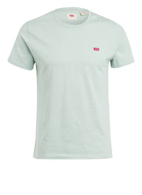 Levi's® T-Shirt