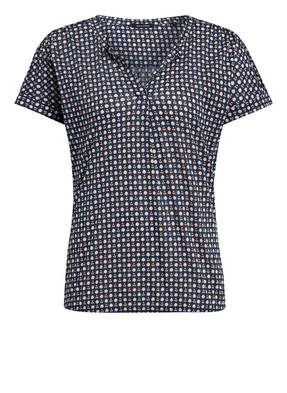 Marc O'Polo Blusenshirt