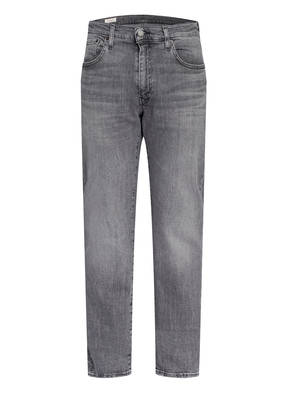 Levi's® Jeans 511 Slim Fit