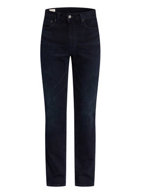 Levi's® Jeans 511 Slim Fit