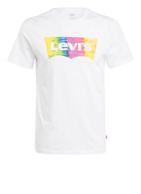 Levi's® T-Shirt