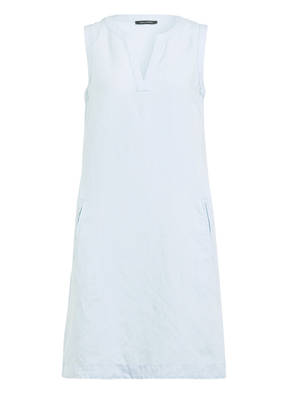 Marc O'Polo Kleid mit Leinen
