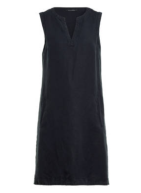 Marc O'Polo Kleid mit Leinen