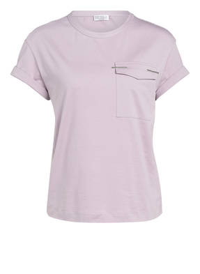BRUNELLO CUCINELLI T-Shirt