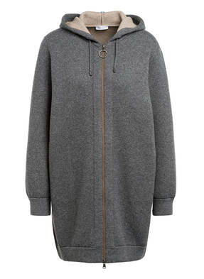 BRUNELLO CUCINELLI Strickjacke aus Cashmere