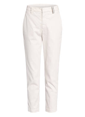 BRUNELLO CUCINELLI 7/8-Hose