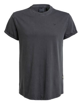 G-Star RAW T-Shirt LASH