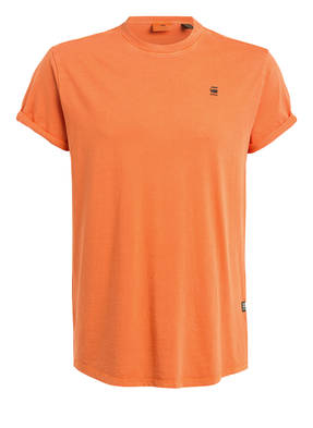 G-Star RAW T-Shirt LASH