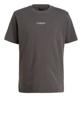 G-Star RAW T-Shirt
