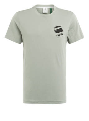 G-Star RAW T-Shirt