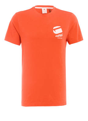 G-Star RAW T-Shirt