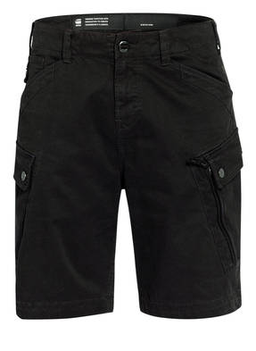 G-Star RAW Cargo-Shorts ROXIC