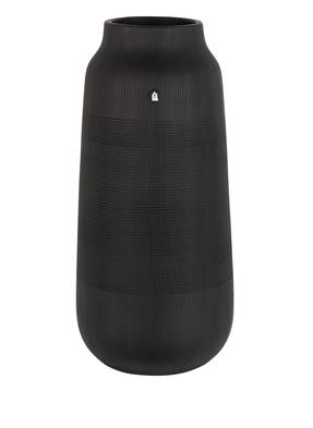 house doctor Vase GROOVE