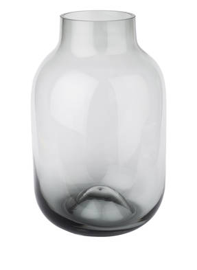 house doctor Vase SHAPED
