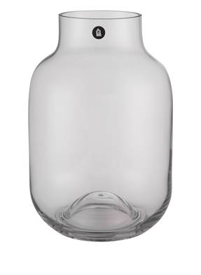 house doctor Vase SHAPED