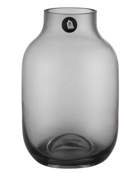house doctor Vase SHAPED