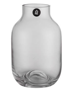 house doctor Vase SHAPED