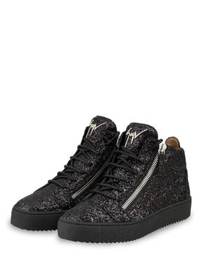 GIUSEPPE ZANOTTI DESIGN Hightop-Sneaker KRISS