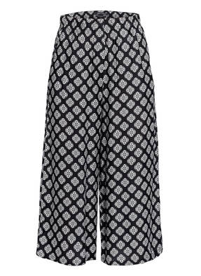 Marc O'Polo Culotte