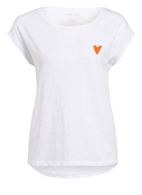 Marc O'Polo T-Shirt