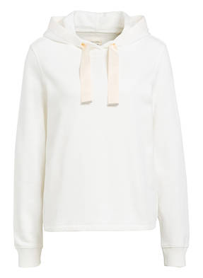 Marc O'Polo Hoodie