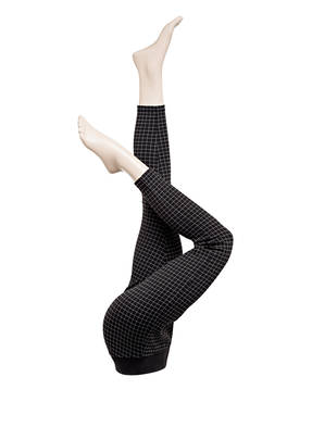ESPRIT 7/8-Leggings GRIT