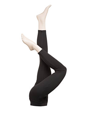 ESPRIT 7/8-Leggings GRIT