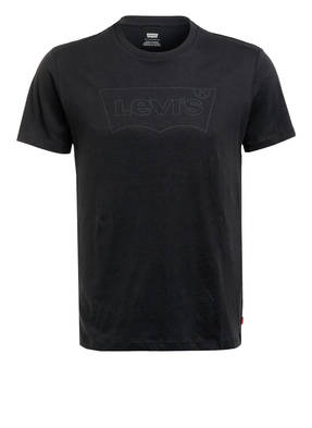 Levi's® T-Shirt