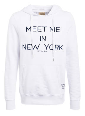 BETTER RICH Hoodie